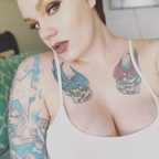 Onlyfans leaks lolamontez 

 profile picture