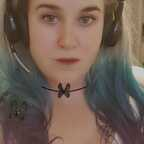 lolanoir (Lola Noir) free OnlyFans Leaked Videos and Pictures 

 profile picture