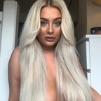 Lola @lolaprincesss Leaked OnlyFans 

 profile picture