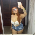 Onlyfans leaks lolarabbitt7 

 profile picture