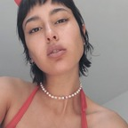 Onlyfans leaks lolaratza 

 profile picture