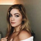 lolaroberts24 (Lola) free OnlyFans Leaked Pictures & Videos 

 profile picture