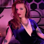 lolaruin (Dominatrix Mistress Lola Ruin) free OF Leaked Pictures & Videos [FREE] profile picture