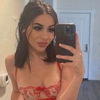 lolarydes (lola) OnlyFans Leaked Content [FREE] profile picture