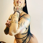 lolasaenz (Lola saenz) OnlyFans Leaked Pictures & Videos 

 profile picture