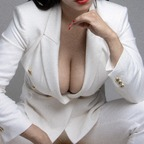 Onlyfans leak lolasboobs 

 profile picture