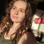 lolasitalove OnlyFans Leaks 

 profile picture