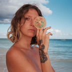 lolastorme (Lola Storme) OnlyFans content 

 profile picture