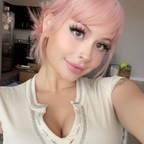 ༺♡༻Lola༺♡༻ @lolaxmina Leak OnlyFans 

 profile picture