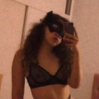 Download loleex OnlyFans videos and photos for free 

 profile picture