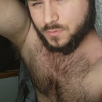 Download lolhiimty OnlyFans videos and photos for free 

 profile picture