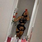 Onlyfans leak loli.ahegao 

 profile picture