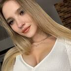 loli.me (🍭 LOLI  🍭) free OnlyFans Leaked Content [UPDATED] profile picture