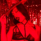 loli247 OnlyFans Leaked Photos and Videos 

 profile picture