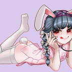 Loli츄 loli_chu Leaked OnlyFans 

 profile picture