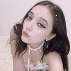 loli_miu OnlyFans Leaks 

 profile picture