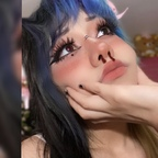 Download lolibunxo OnlyFans videos and photos for free 

 profile picture