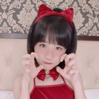 loliburin (𝚕𝚘𝚕𝚒𝚋𝚞𝚛𝚒𝚗) free OnlyFans Leaked Content 

 profile picture