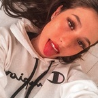 lolifiore OnlyFans Leak 

 profile picture