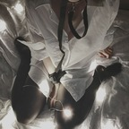 Free access to lolihokage Leaked OnlyFans 

 profile picture