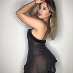 lolilau OnlyFans Leaked 

 profile picture