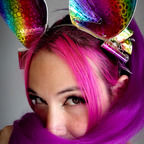 Onlyfans leak lolilove420 

 profile picture