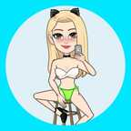 Free access to lolinekot Leaks OnlyFans 

 profile picture