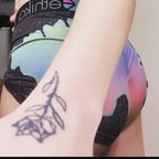 Onlyfans leak lolipopchainsawz 

 profile picture
