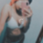 lolipoplatina (Loli🍒) free OnlyFans content 

 profile picture