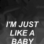 lolita (Lolita) OF Leaks [FRESH] profile picture