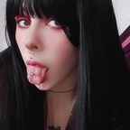 loliuwugirl OnlyFans Leaked Photos and Videos 

 profile picture