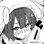 loljrdn (jrdn) free OnlyFans content 

 profile picture