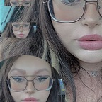 Onlyfans leaked loll.itschlo 

 profile picture