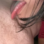 Free access to @lolla.blue056 Leaks OnlyFans 

 profile picture