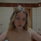 Free access to @lollafellow Leaks OnlyFans 

 profile picture
