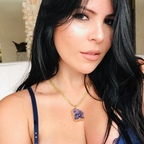 lollahard (Lolla Free DICK RATING QUEEN 👑) OnlyFans Leaked Videos and Pictures [!NEW!] profile picture