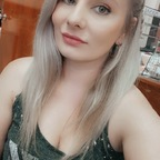 lolliexxx OnlyFans Leaked Photos and Videos 

 profile picture