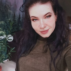 Lolly @lollimollivipclub Leaks OnlyFans 

 profile picture