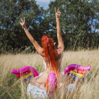 lollimonkey_free (Loll🍌monkey_Fr🍭🍭) free OnlyFans Leaks 

 profile picture