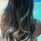 Download lollipop-e_girl OnlyFans content for free 

 profile picture