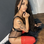 Onlyfans leaks lollipop214 

 profile picture