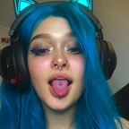 lollipop_ladyy (Alicia Mariee) free OF Leaks [!NEW!] profile picture