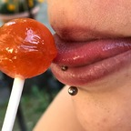 lollipop_shaska (Shaska) free OnlyFans Leaked Content 

 profile picture