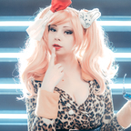 lollipopheidi13 OnlyFans Leaks 

 profile picture