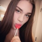 Download lollipoplexii OnlyFans content for free 

 profile picture