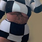 Loz (@lollixo) Leaks OnlyFans 

 profile picture