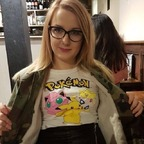 lolly257 (Lolly) free OnlyFans Leaks 

 profile picture