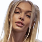 Onlyfans leaked lolly_lu 

 profile picture