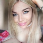 Download lollybeauty OnlyFans videos and photos for free 

 profile picture