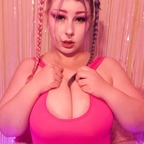 Lolly Dolly lollydolly Leaks OnlyFans 

 profile picture